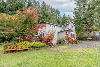 23861 SE 442nd Ave, Sandy, OR 97055 - Photo 1