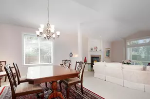 1107 NE 151st Ave, Vancouver, WA 98684 - Photo 11