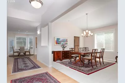 1107 NE 151st Ave, Vancouver, WA 98684 - Photo 9