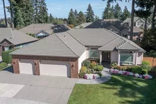 1107 NE 151st Ave, Vancouver, WA 98684 - Photo 5