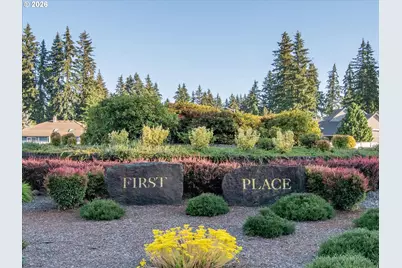 1107 NE 151st Ave, Vancouver, WA 98684 - Photo 41