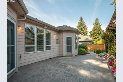 1107 NE 151st Ave, Vancouver, WA 98684 - Photo 29