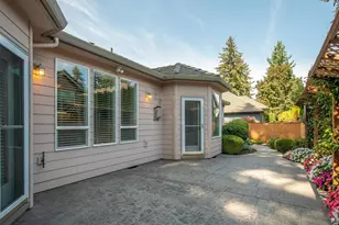 1107 NE 151st Ave, Vancouver, WA 98684 - Photo 29