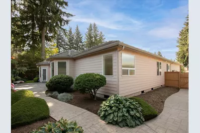 1107 NE 151st Ave, Vancouver, WA 98684 - Photo 35