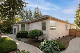 1107 NE 151st Ave, Vancouver, WA 98684 - Photo 35