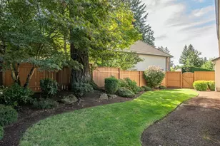 1107 NE 151st Ave, Vancouver, WA 98684 - Photo 33