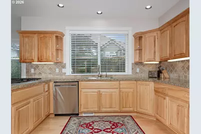 1107 NE 151st Ave, Vancouver, WA 98684 - Photo 15