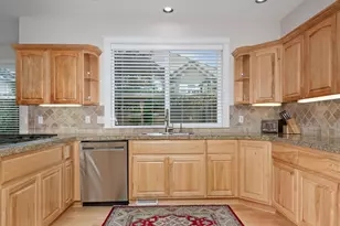 1107 NE 151st Ave, Vancouver, WA 98684 - Photo 15