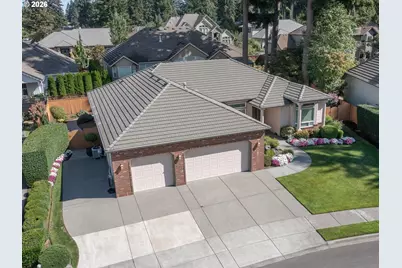 1107 NE 151st Ave, Vancouver, WA 98684 - Photo 3
