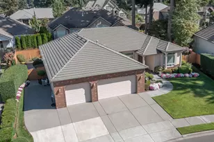 1107 NE 151st Ave, Vancouver, WA 98684 - Photo 3