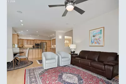 1107 NE 151st Ave, Vancouver, WA 98684 - Photo 21