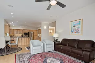1107 NE 151st Ave, Vancouver, WA 98684 - Photo 21