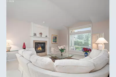 1107 NE 151st Ave, Vancouver, WA 98684 - Photo 7