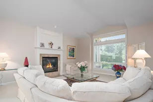 1107 NE 151st Ave, Vancouver, WA 98684 - Photo 7