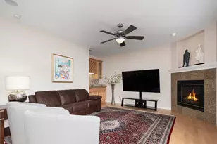 1107 NE 151st Ave, Vancouver, WA 98684 - Photo 19