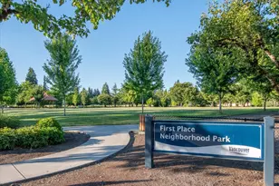 1107 NE 151st Ave, Vancouver, WA 98684 - Photo 39