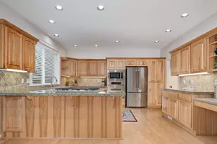 1107 NE 151st Ave, Vancouver, WA 98684 - Photo 13