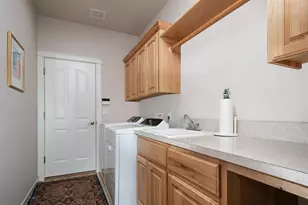 1107 NE 151st Ave, Vancouver, WA 98684 - Photo 27