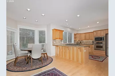 1107 NE 151st Ave, Vancouver, WA 98684 - Photo 17