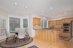 1107 NE 151st Ave, Vancouver, WA 98684 - Photo 17