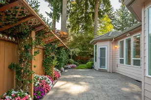 1107 NE 151st Ave, Vancouver, WA 98684 - Photo 31