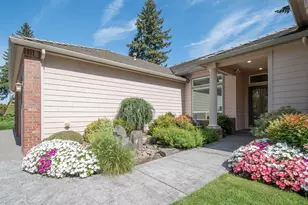 1107 NE 151st Ave, Vancouver, WA 98684 - Photo 37