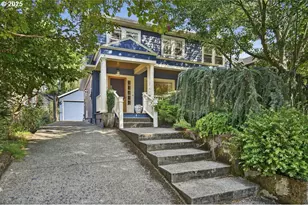 2116 NE 25th Ave, Portland, OR 97212 - Photo 1