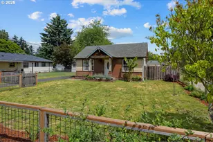 3804 SE 130th Ave, Portland, OR 97236 - Photo 1