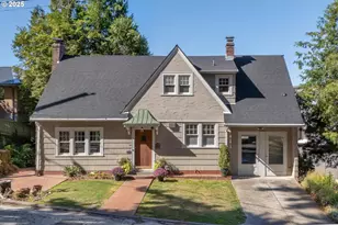 6300 SE Yamhill St, Portland, OR 97215 - Photo 1