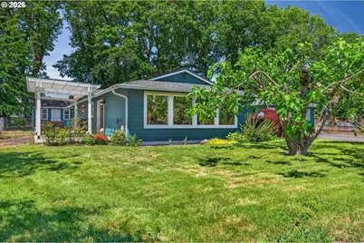 51949 SE 5th St, Scappoose, OR 97056 - Photo 1