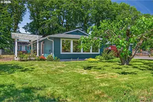 51949 SE 5th St, Scappoose, OR 97056 - Photo 1