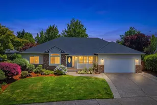 3364 St Thomas St, Eugene, OR 97408 - Photo 1