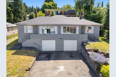 3718 SE 40th Ave, Portland, OR 97202 - Photo 1
