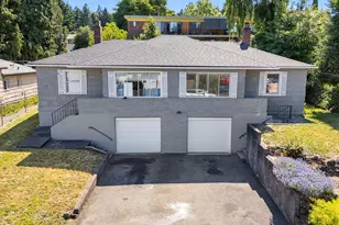 3718 SE 40th Ave, Portland, OR 97202 - Photo 1