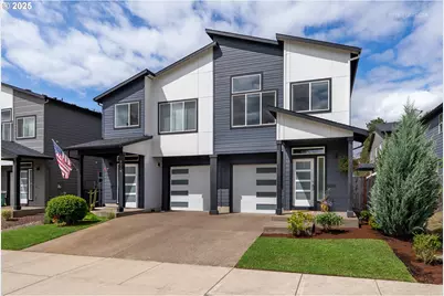 2251 27th Ave, Forest Grove, OR 97116 - Photo 1