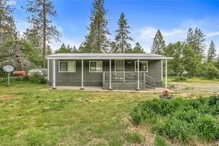 150 W Obrien St, O'Brien, OR 97534 - Photo 1