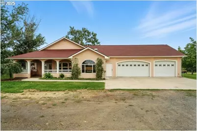 84634 Winesap Rd, Milton-Freewater, OR 97862 - Photo 1