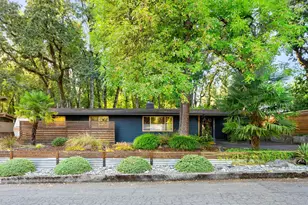 5183 SE Hillwood Ave, Milwaukie, OR 97267 - Photo 1