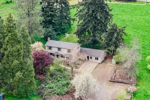 26520 Fern Ridge Rd, Sweet Home, OR 97386 - Photo 1