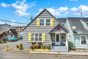 480 S Columbia St, Seaside, OR 97138 - Photo 1