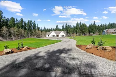 21502 NE 269th St, Battle Ground, WA 98604 - Photo 1