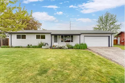 2340 Rhodora St, Forest Grove, OR 97116 - Photo 1