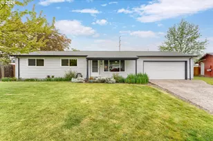 2340 Rhodora St, Forest Grove, OR 97116 - Photo 1