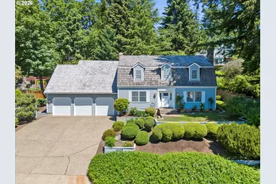 3339 Tempest Dr, Lake Oswego, OR 97035 - Photo 1