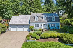 3339 Tempest Dr, Lake Oswego, OR 97035 - Photo 1