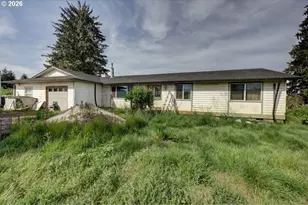 35343 Searls Ln, Astoria, OR 97103 - Photo 1