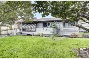 515 SE 102nd Ave, Vancouver, WA 98664 - Photo 1