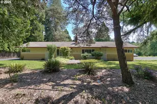 710 NE 69th Ave, Hillsboro, OR 97124 - Photo 1