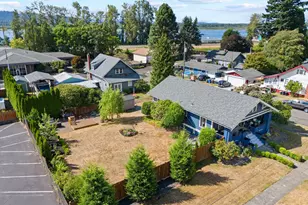 1306 B St, Washougal, WA 98671 - Photo 1