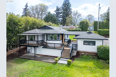 3308 E McLoughlin Blvd, Vancouver, WA 98661 - Photo 1